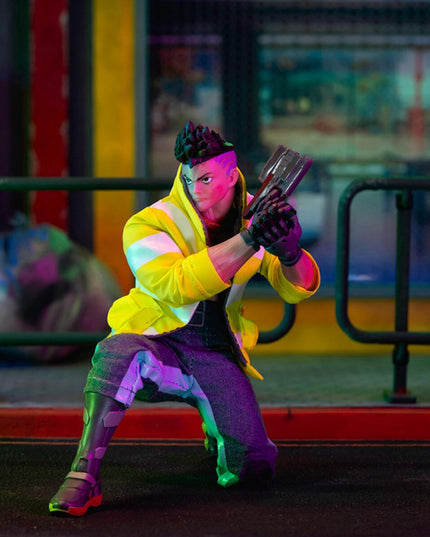 V2H5347D8FAED95B7C93F9084DB63AC962BR7511651P6