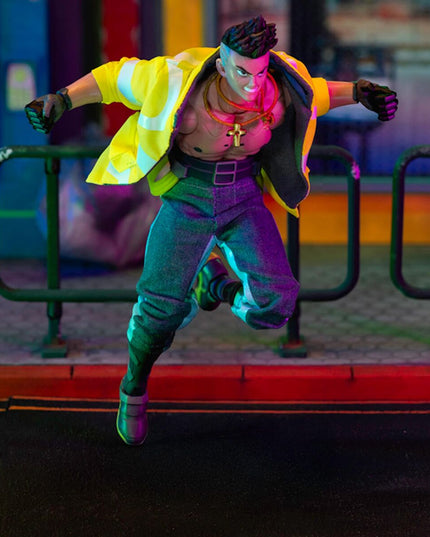 V2H20AA038D74AE7337BACF5C4E854A6F23R7511655P8