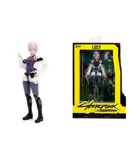 V2HFE3F3642CFB5B89BB92295B2EC404B4AR7511233P1