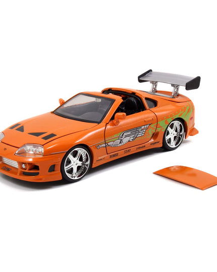 V2H45059EC4EB9E509F8D3C689FC1F0B499R7513162P3