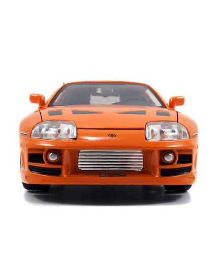 V2HE8AA3DF79F526D2FDC6D35FBB6161A47R7513164P4