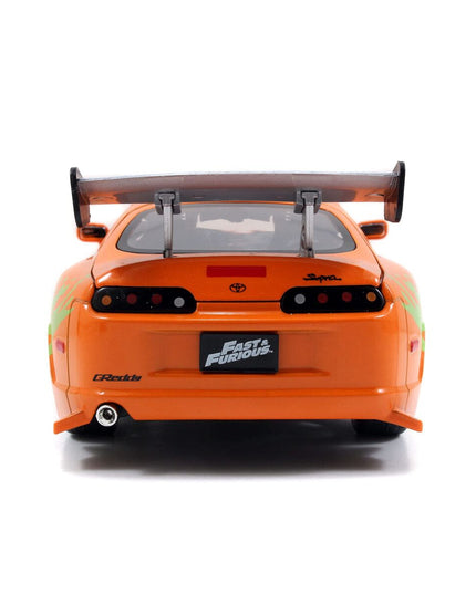 V2HEDF2C4A5EBD940572739E8E08A6AC773R7513166P5