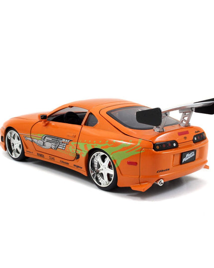 V2HA75AB552A354C938271C721E586DFDF5R7513168P6