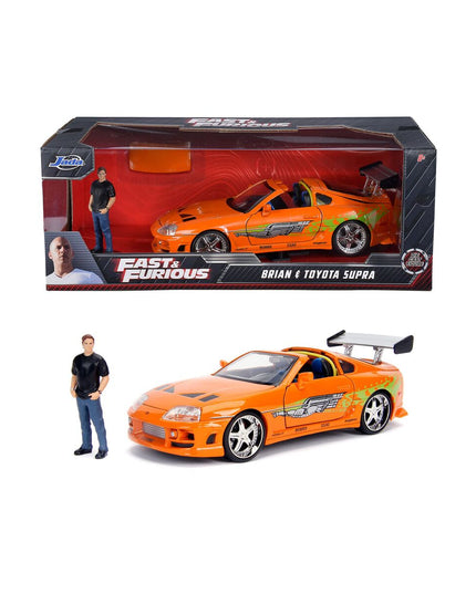 V2H2CFA5F17625354FEE7D830127A0162ABR7513171P8