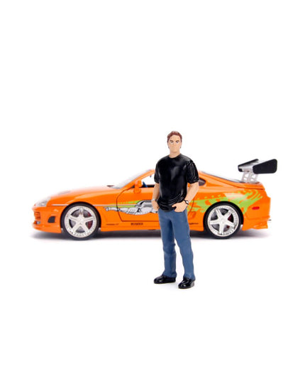 V2HAD63B957D4884A75F9C2EE0C28789A47R7513172P9