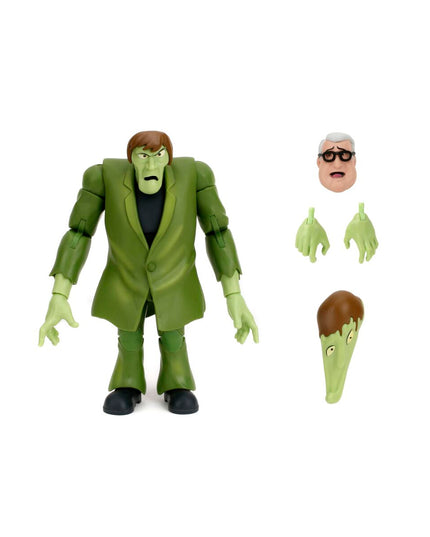 V2H577BADE94762EBC61D25A83CA6311499R7511167P2