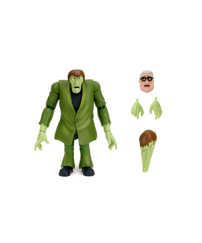 V2H577BADE94762EBC61D25A83CA6311499R7511167P2