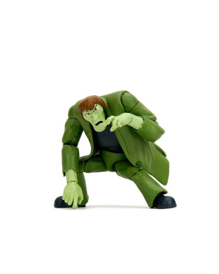 V2HCBDE6B7AA50309782140C32DF004BB02R7511168P3