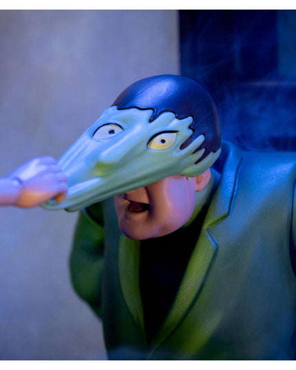 V2H50CB30186E99CB9FA174A937EEC454BCR7511169P4