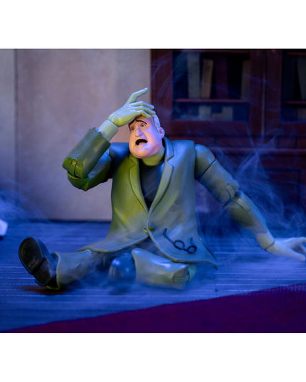 V2HCB34494B4B46B6A6A9DFF34DCE538EC0R7511171P6