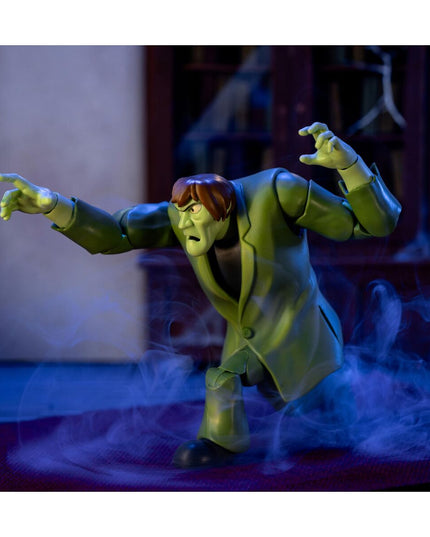 V2HB162E8934B92876CA75AE6D3E80FDFD4R7511172P7