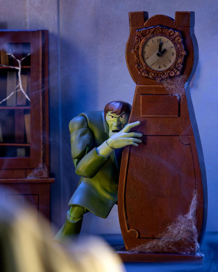 V2HD2B9968A4F9EDA0AA2BBC0F25126604ER7511173P8