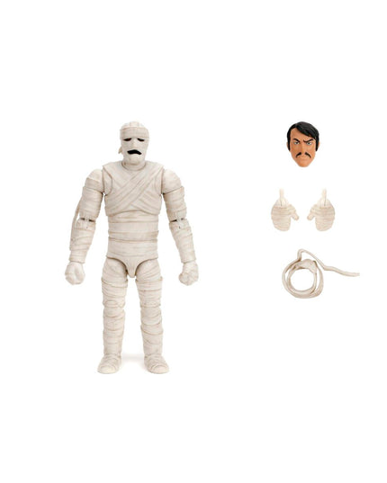 V2HF4227F0F4723DEAE118F4E5C39432C07R7511133P2