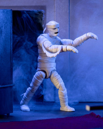 V2HDAF10D64F4C7F6BCC3C5C0C98FBCC5DDR7511135P4