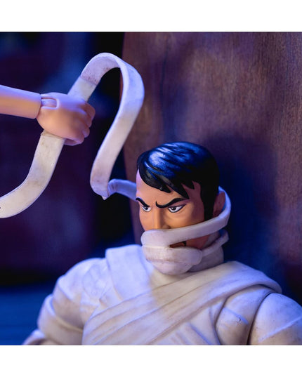 V2HFAACF3F065C159251EFEC1DD4C54C821R7511136P5