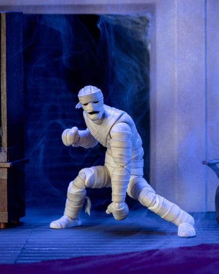 V2H47D90CE3E48A4B685344287E92A2E94ER7511137P6