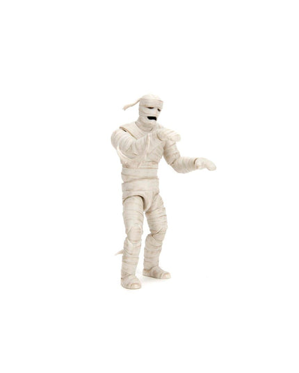 V2HC6518105B5BDC377E09A1A942C7B39A9R7511138P7