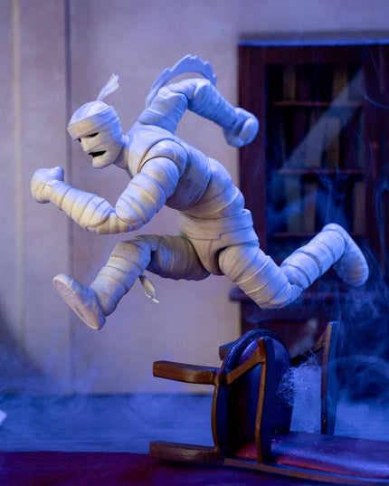 V2HECC5B4781448252FE3D4D5DA2FA0EB21R7511139P8