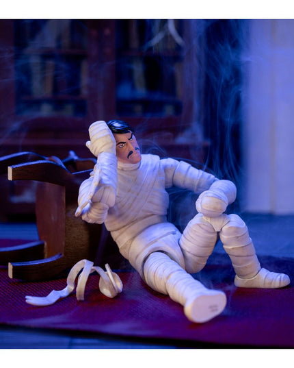 V2HA4A5B4483D046596EF262AFC6F2FAC3AR7511140P9