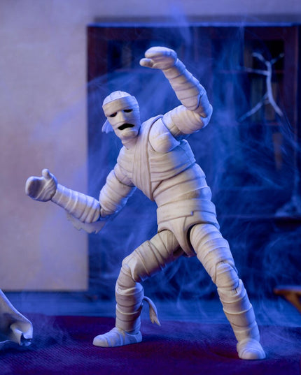 V2HDD3BDBA0FF0182E8BDF379559C199CCDR7511141P10