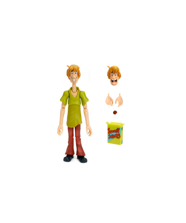 V2H34439D871A0DEE652A62E042BBF49C55R7511144P2