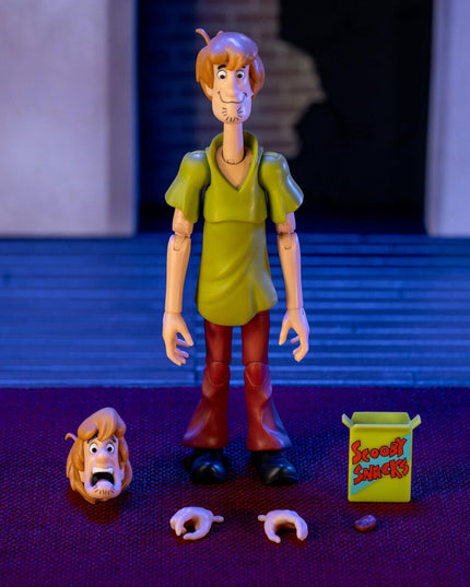 V2HB3B351A3997F0183D5A28C96DF4C0AD6R7511146P4