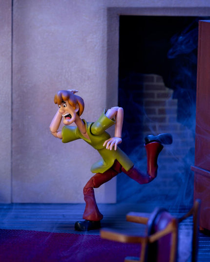 V2H528BBF9ADCA9FED5406CE86C5BCC3C07R7511149P7