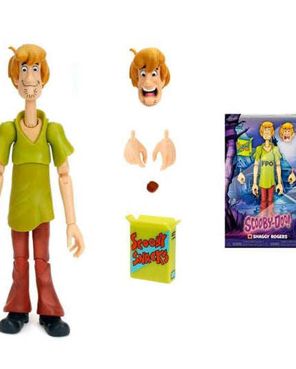 V2HD6EE712B70D1AB63771D85E5E9AE5B22R7511143P1