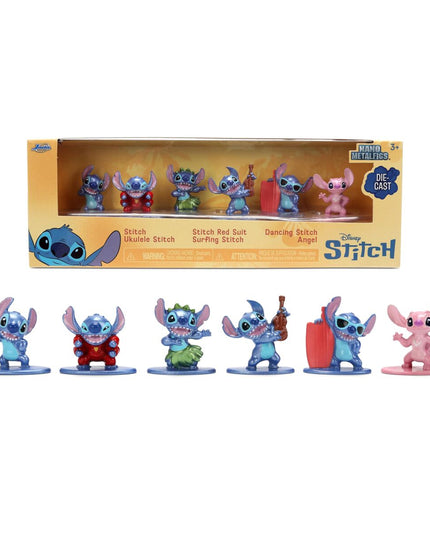 V2HD1BD2410AE2A14E4C2FE2F00AAC8B262R7511237P1