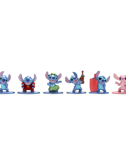 V2H70479FD62E7201074A6BF40BBA0E8D88R7511238P2