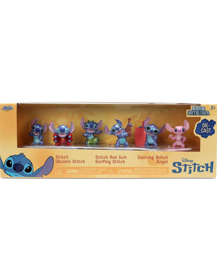 V2H26BFB6C350E3E7576AF27011F26D1533R7511240P4