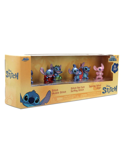 V2H30A26B35C6792CEE3FF1F04B8FDBBAB1R7511242P6