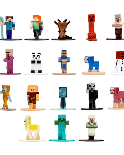 V2HAF391B2527C0FFA00EF1C3B435E15C73R7511177P3