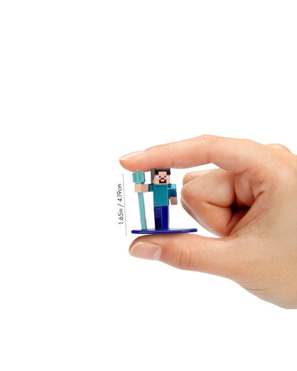 V2HF1C2280280FB19DD0054CDC8C7E6DA42R7511178P4