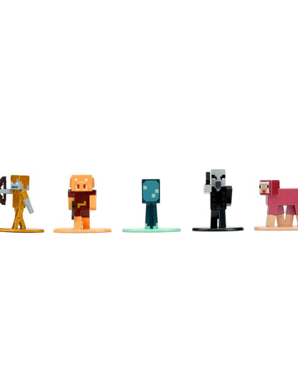 V2H2C7A99782994C10490D94E8C18CD74A1R7511179P5