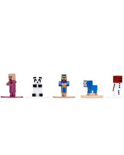 V2HE9C407DF378B1AC21FD3A53C0CE54026R7511180P6