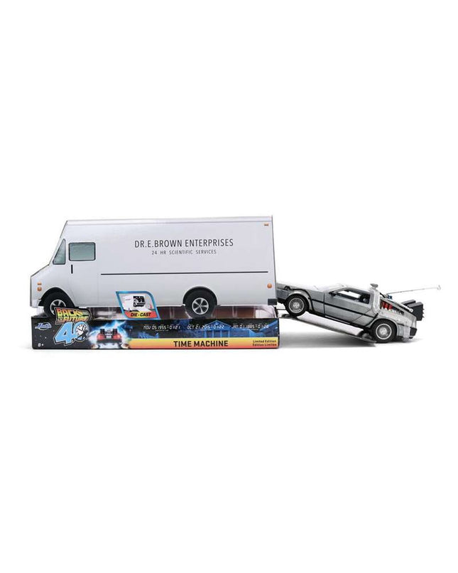 Smoby vrachtwagen speelgoed voertuig with detailed design, suitable for children, in bright colors and realistic features.