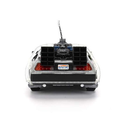 Smoby vrachtwagen speelgoed voertuig with detailed design, suitable for children, part of the Smoby vehicles collection.
