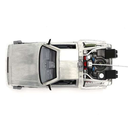 Smoby vrachtwagen speelgoed voertuig with realistic details, designed for children to play with and enjoy imaginative driving fun.