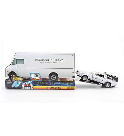 Smoby vrachtwagen speelgoed, plastic truck with colorful details, designed for children’s play and vehicle fun.