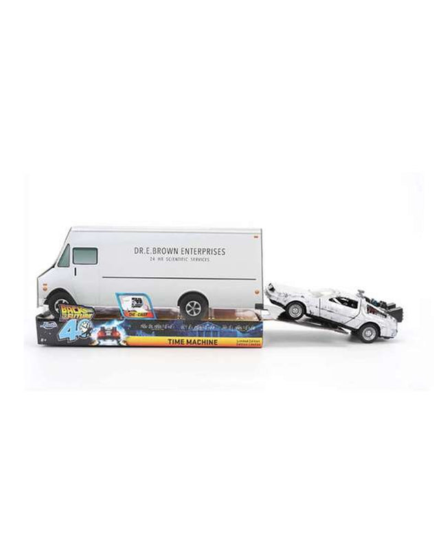 Smoby vrachtwagen speelgoed, plastic truck with colorful details, designed for children’s play and vehicle fun.