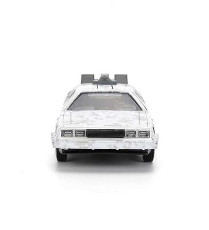 Smoby vrachtwagen speelgoed voertuig with detailed design, suitable for children's play and imaginative transportation fun.