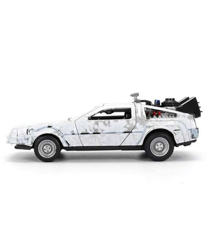 Smoby vrachtwagen speelgoedvoertuig with detailed design, suitable for children, part of Smoby's vehicle toy collection.