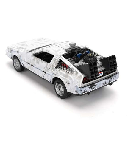 Smoby vrachtwagen speelgoed voertuig for kids, detailed plastic construction, colorful design, suitable for imaginative play