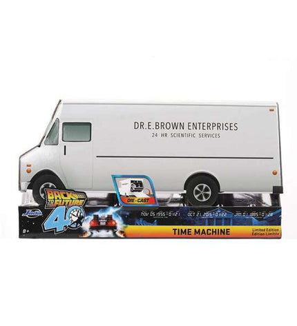 Smoby vrachtwagen speelgoed in blauw with detailed cab and trailer, perfect for children’s vehicle play and imaginative fun.