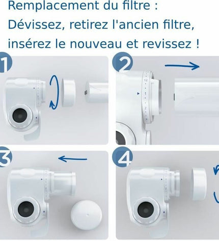 V6H01F2CA5730AF0985DB3A48E551CF60FDR7024354P3