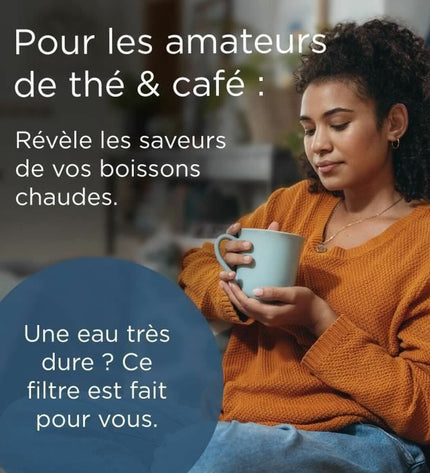 V6H85A5170AC66368D873DDECDF7CDDE582R7198062P2
