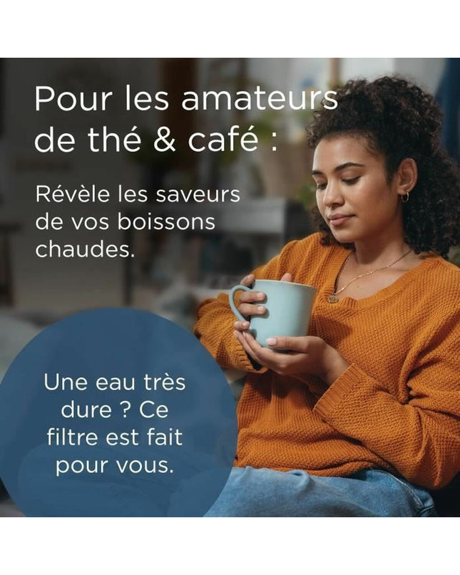 V6H85A5170AC66368D873DDECDF7CDDE582R7198062P2