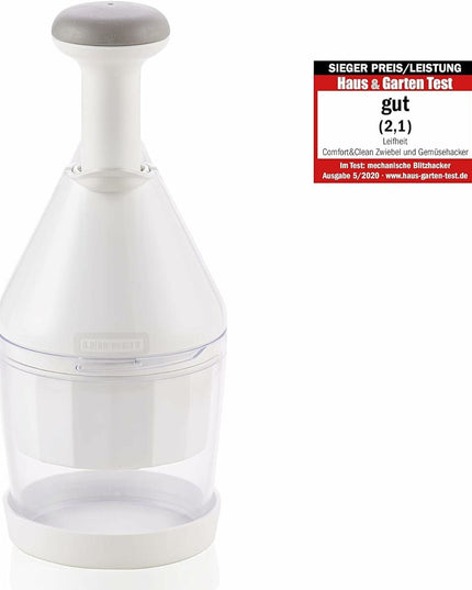 V2HD1FE713D433886014C67A420E6031EB7R6853334P9