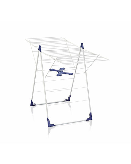 V4HDFDA721FCC8824B743A6B16FC5126174R5827699P5